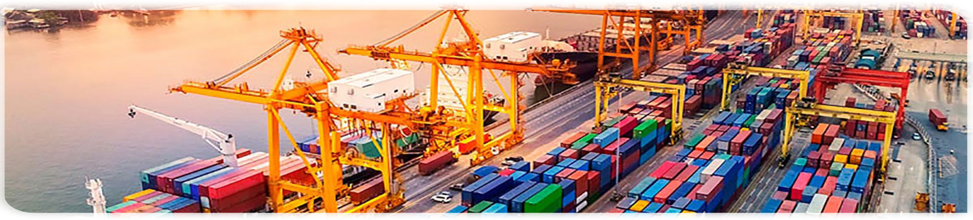 نرخ-روز-کانتینر-از-بندر-شنزن